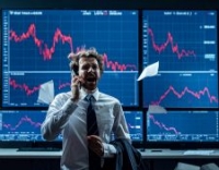 Negative economic chart.jpg Negative economic chart.jpg